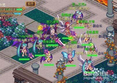 【我到文明实践中心听“百千万工程”故事】澄海区举办“推动农文旅融合发展 打造‘红侨’特色乡村”宣讲活动
