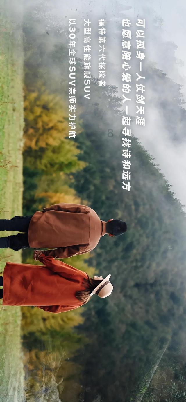 探索知识星球平台,了解夏季奥林匹克运动会中的拳击竞赛是怎么回事?的精彩内容