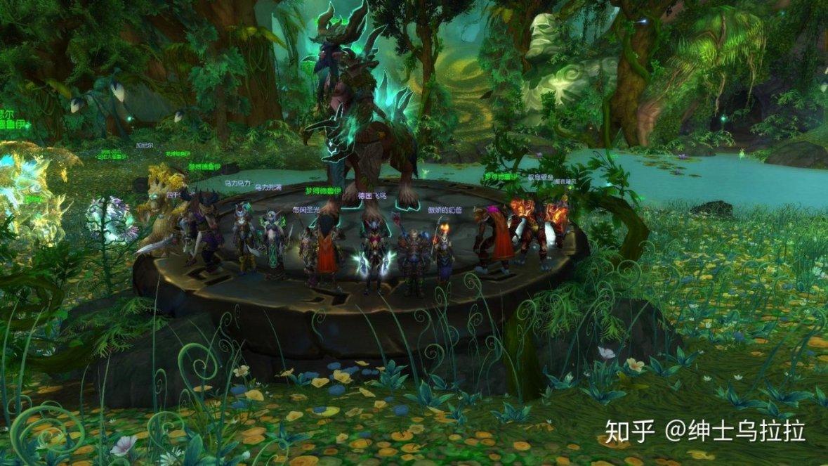 你见过站在海边的婚车吗？万平口“只有爱”观光车来了！