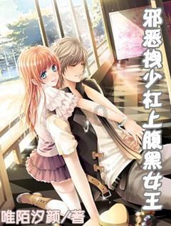 燃烧吧大脑免广告最新版