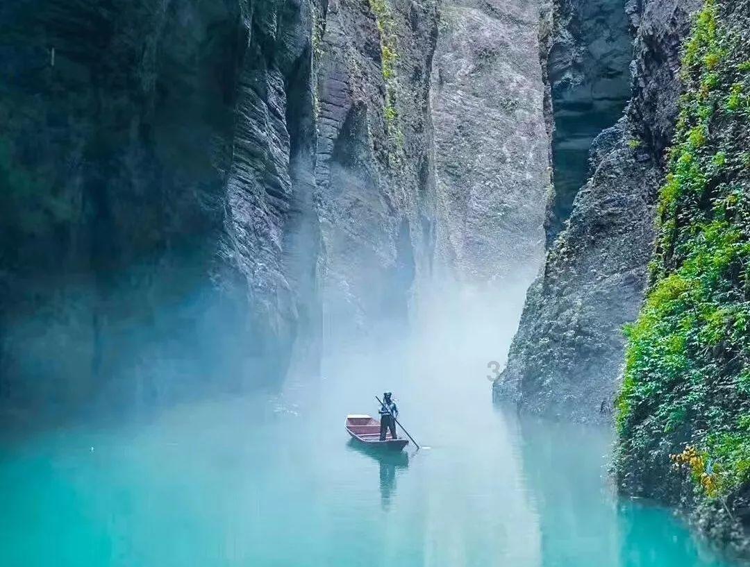 幻想纹章3