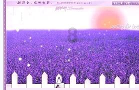 诺安阿达帕林原料药获批上市