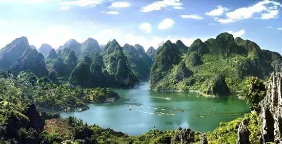 格斗巅峰大作战