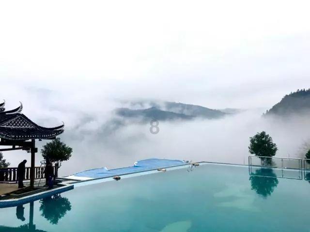孤岛惊魂4