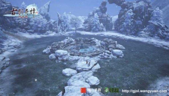 激活交叉执行 化解执行难题