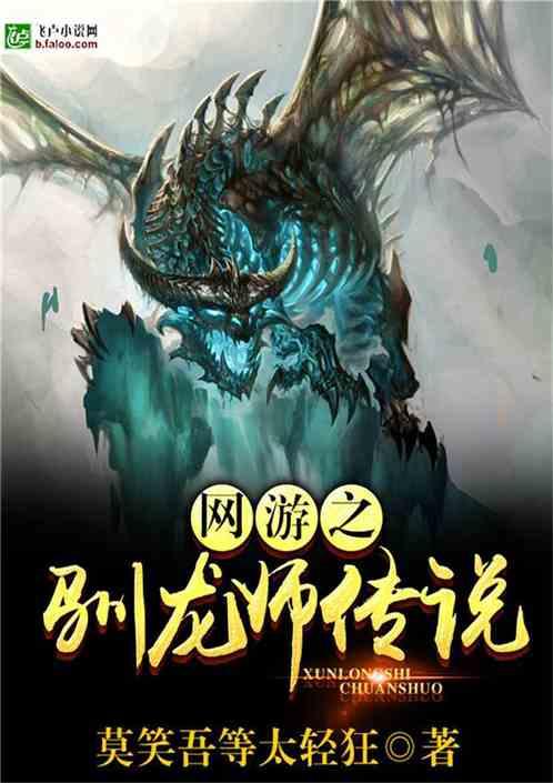 最新!一批新节目官宣