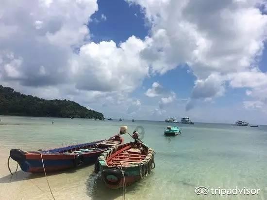 不当网红当长红，沈阳文旅局局长现场发挥，凸显格局和情怀