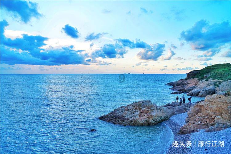 燃烧吧大脑装瓶子游戏