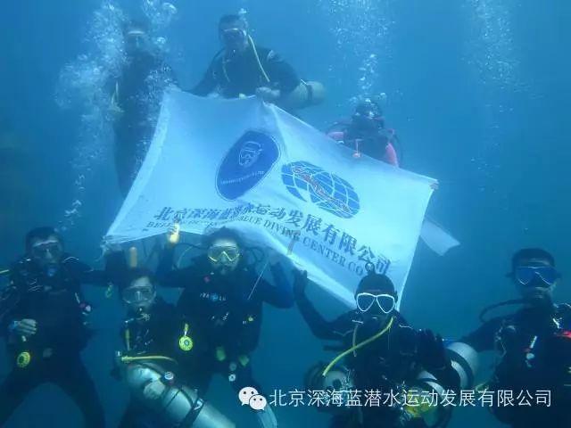 规划建设中国全球花卉交易中心
