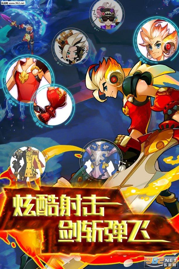 共富先行第三载:浙江如何打造“精神富裕”新高地?