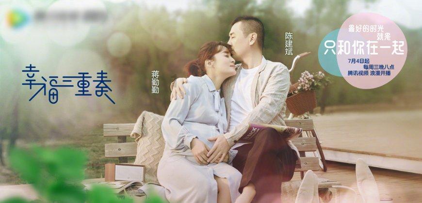 解救野生狐狸