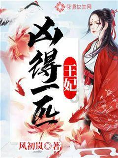 救援猫与武士