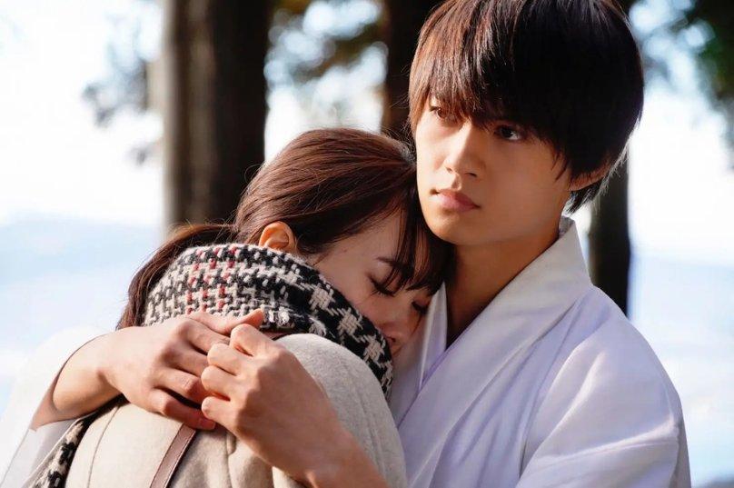 又在白日做梦!日澳开危险“首枪”,幕后推手浮现,中俄点头合作