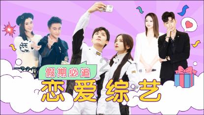 魔王支配