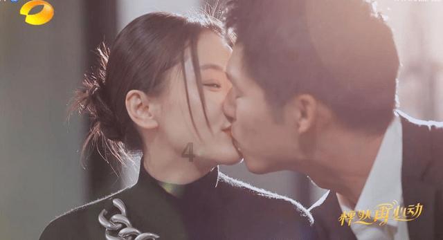 黑龙江女子称办业务被辱骂，对方回怼“不是谁录谁有理”，龙江县人社局回应