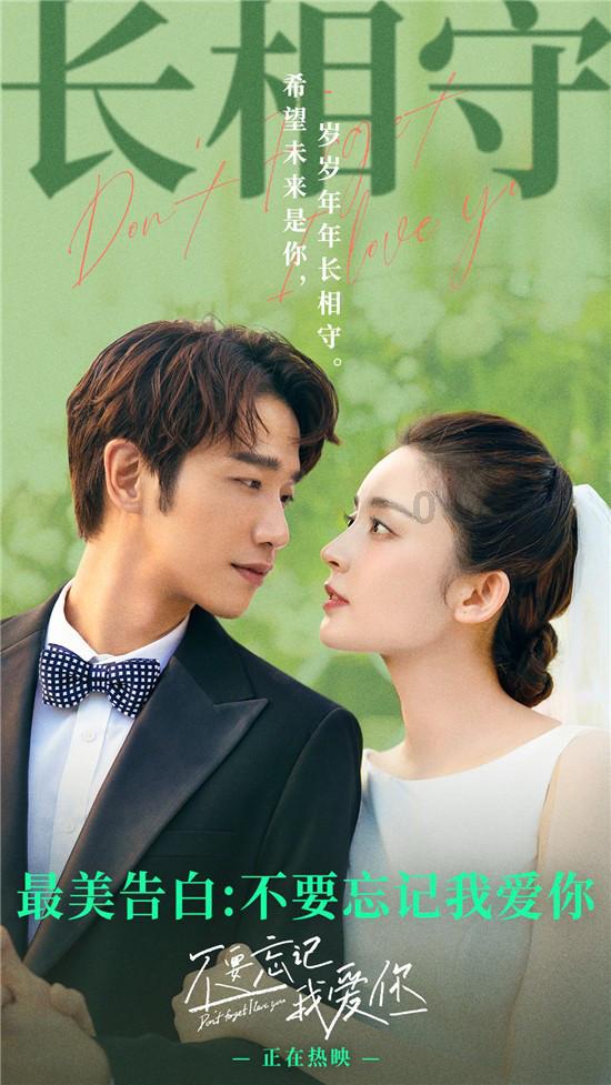 小狗救援行动选关版