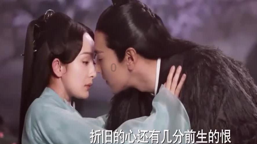僵尸躲避战