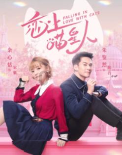 逃离陈旧房3