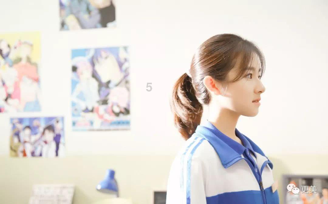 狂战小子