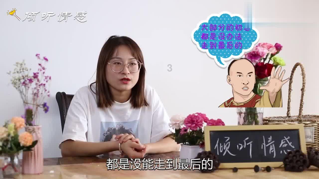 功夫熊猫官方手游