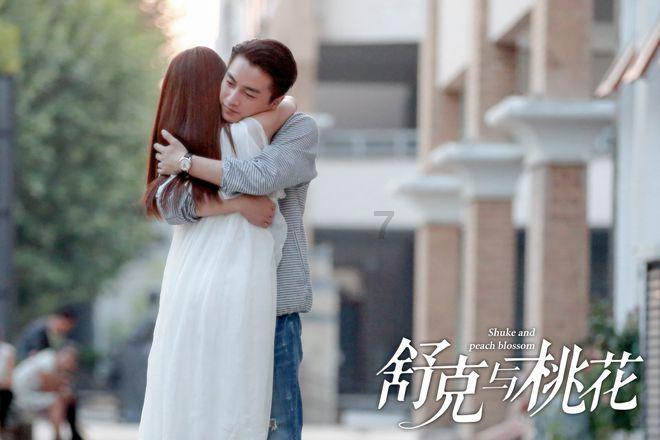 独眼方块找出口无敌版