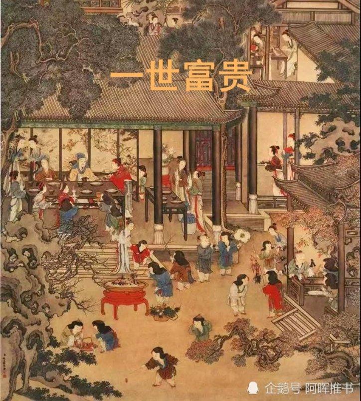 女生中最有沟通能力的3大星座