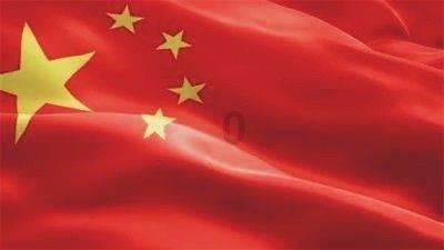 电脑重装系统过程中 无限重启怎么解决游戏画面