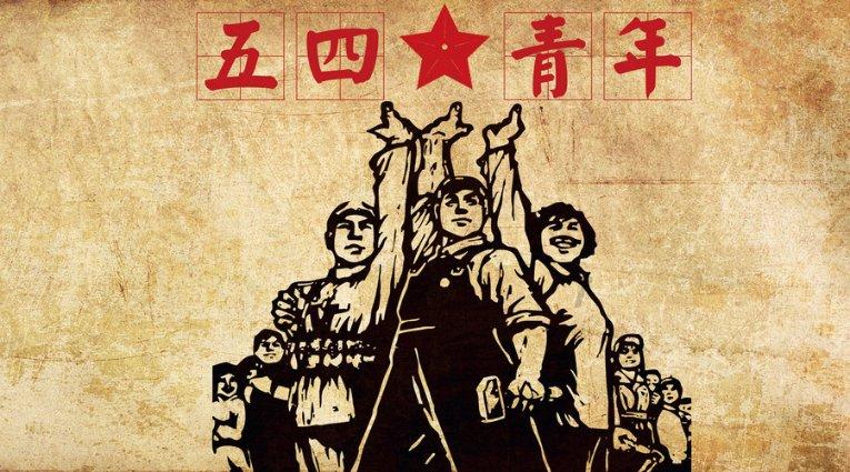 失踪的书籍