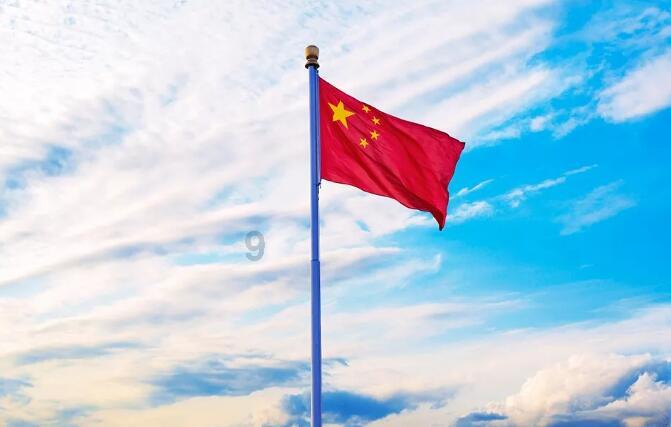 免费电影软件游戏画面