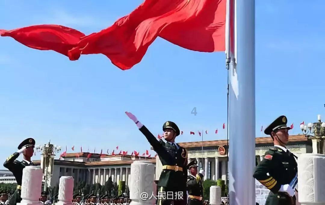 男生会喜欢笨笨的傻傻的单纯的女生吗?-全方位有问必答平台