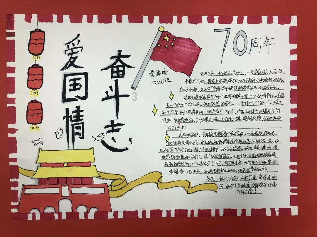 一人分饰两角,伪造视频行骗,涉嫌诈骗该男子被拘留