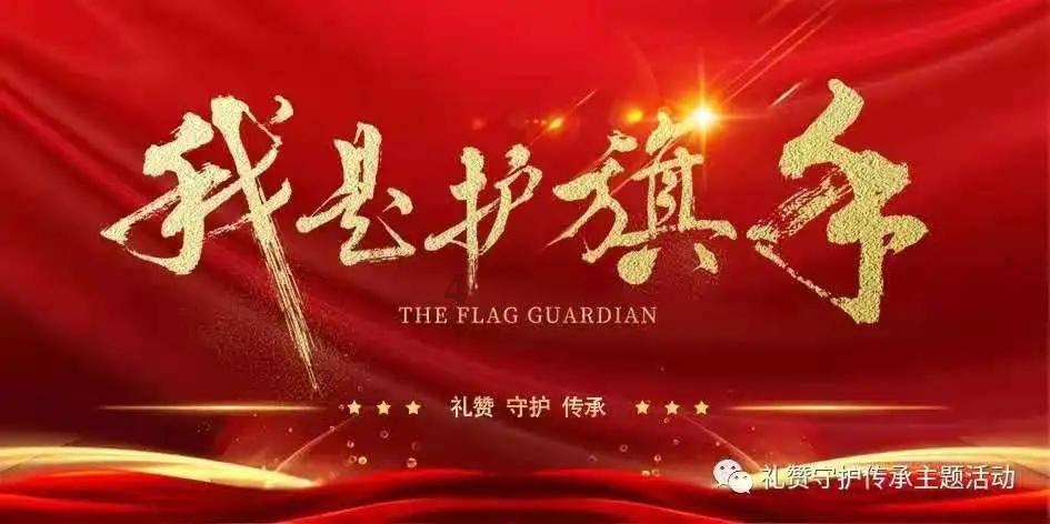 《幻兽帕鲁》不建房子后果介绍