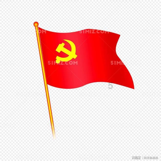 可爱小猫的发廊