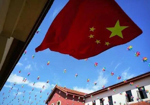 拯救精灵的土地7