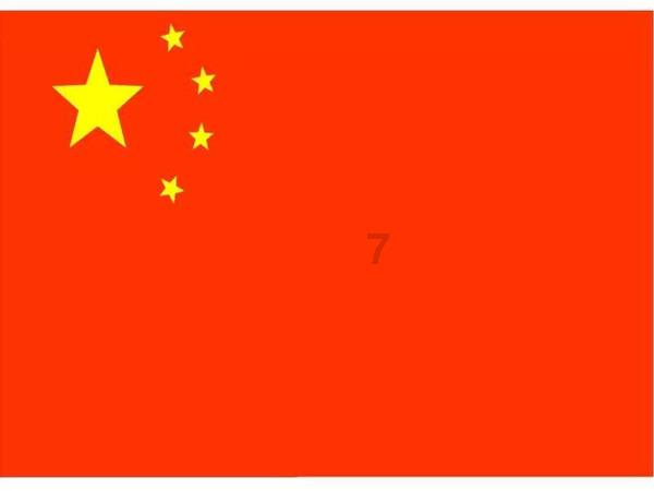 宝宝餐椅是原木的好还是铝材加塑料的好游戏画面