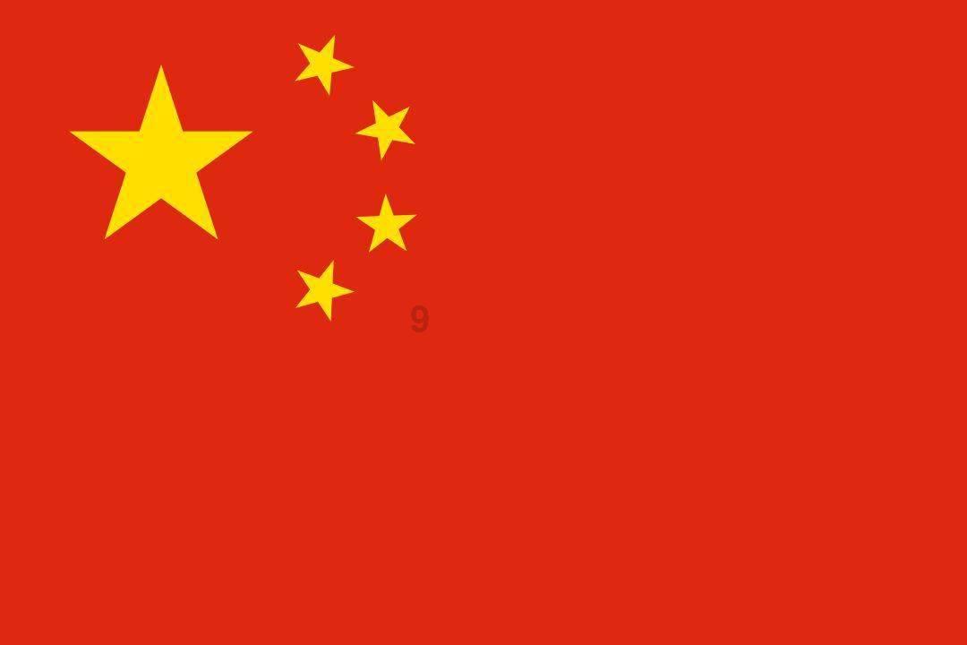 欧洲卡车模拟2