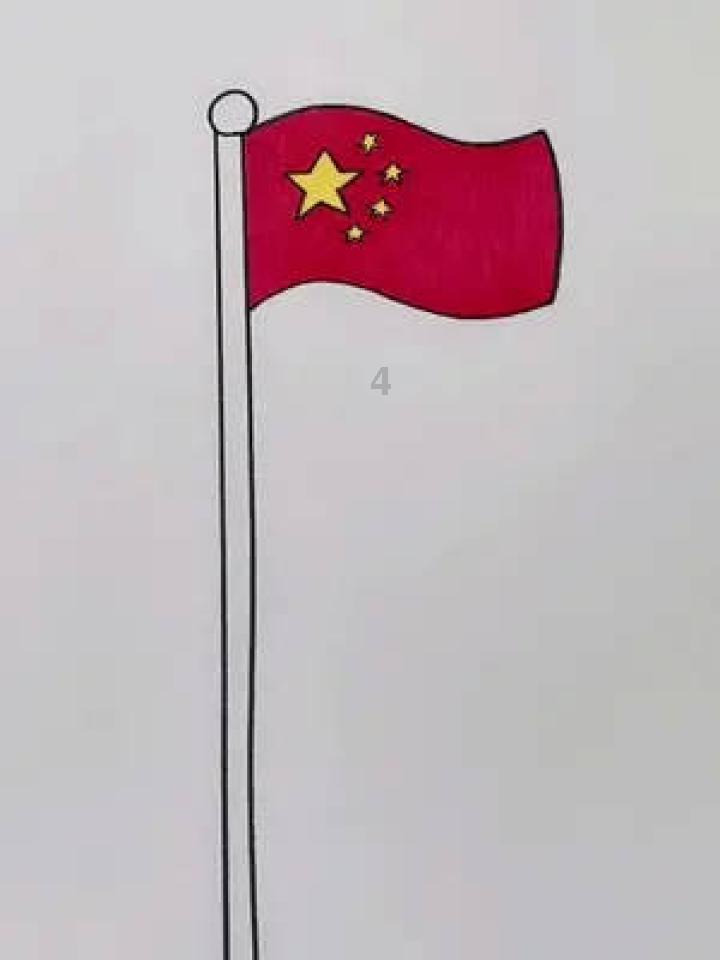 山西证券:国内半导体产业链自主可控进程加速