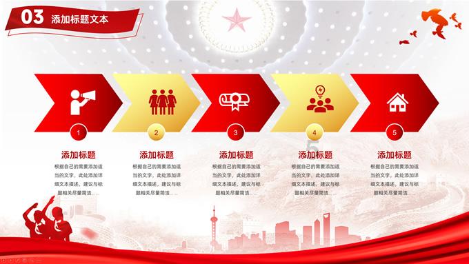 肝郁持续不管不顾，为何会转为焦虑症？