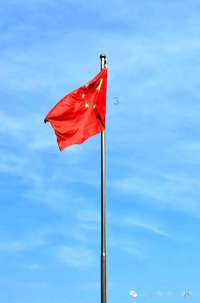 救援旅行男孩