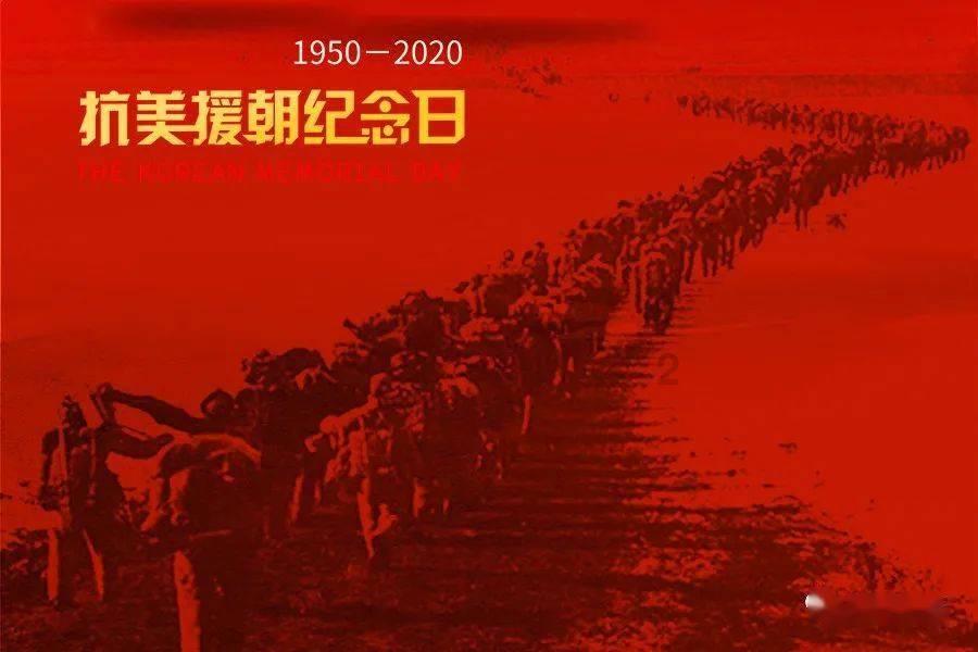 拯救活力男孩