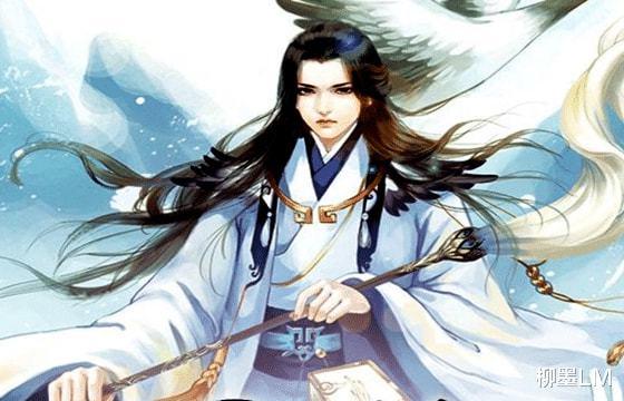 线上摩托挑战赛