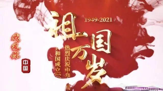 万年青开花的寓意与风水游戏画面