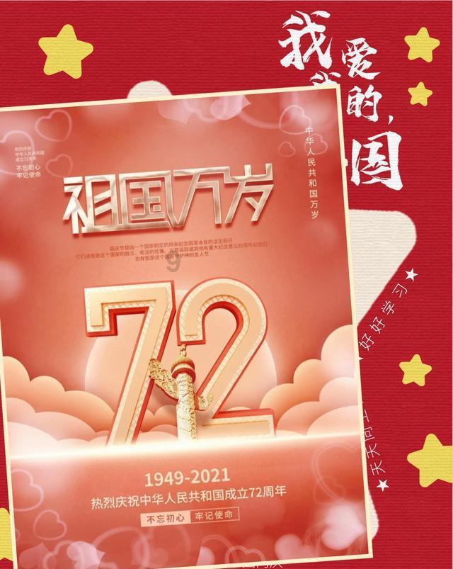 玩滑板的男孩逃脱2