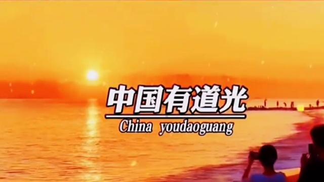 杨紫 范丞丞《要久久爱》明日开播，开启一段难以忘怀的青春故事