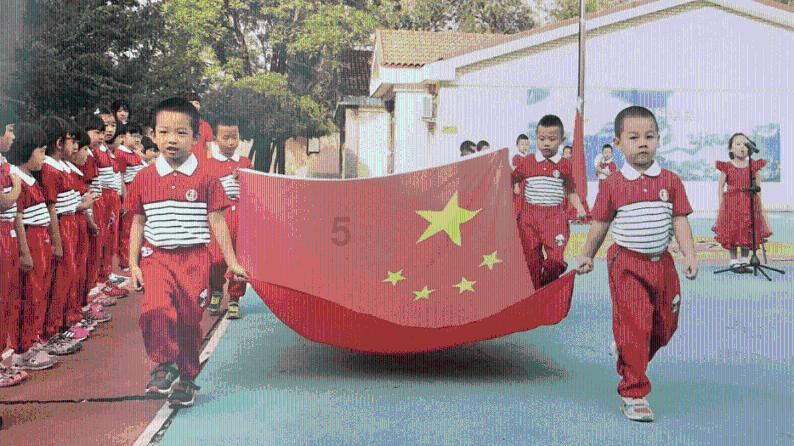 澳大利亚和乌兹别克斯坦都是亚洲足球的传统强队