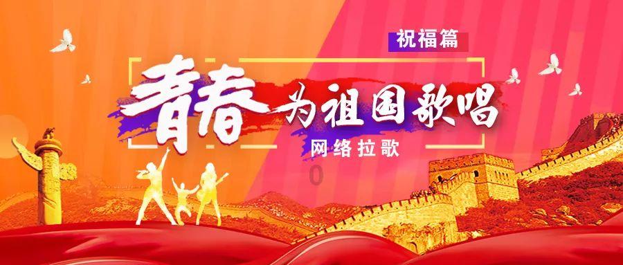 乘坐高铁时哪些食物是不建议食用的？如果遇到有人吃味道大的食物你会怎么做？游戏画面