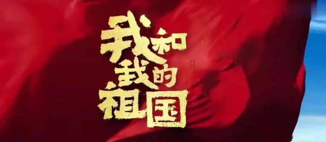 免费电影软件游戏画面