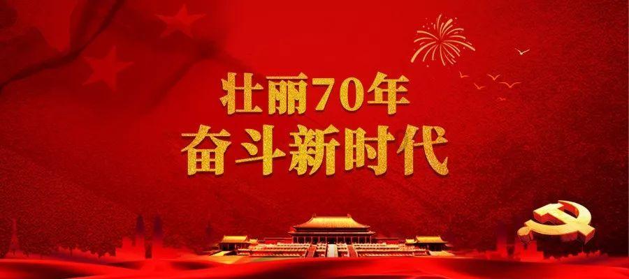 房产证丢了补办麻烦吗