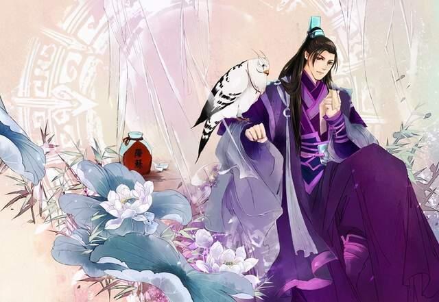 全民剧本大师内置菜单