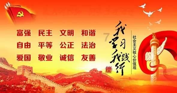 3D双翼飞行